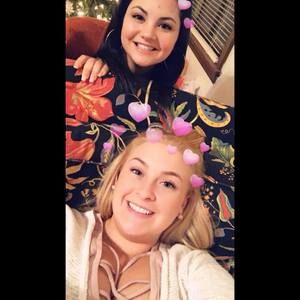 Meet your Posher, Sydney